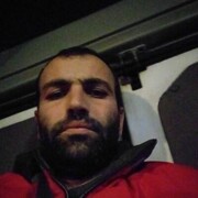 ���������� �����, ���� ������� �����, 41 ���, ������������ ��� ������, ����� � ���������