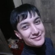 ,  Nodirbek, 32