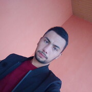  --,   Ali, 27 ,   ,   