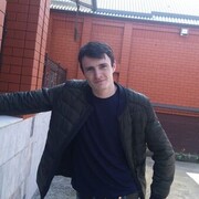 ,   , 27 ,   ,   , c , 