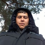  ,   Muzaffar, 36 ,   ,   , c 