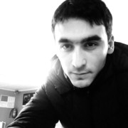  -,   , 37 ,   ,   , c 