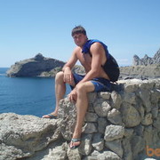  ,   Sergey, 37 ,   