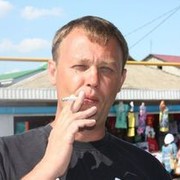  ,   SergSV, 53 ,   