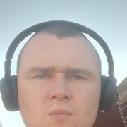  ,   , 35 ,     , c 