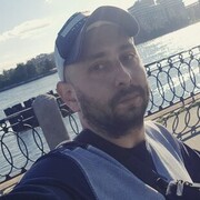  -,   , 36 ,   ,   