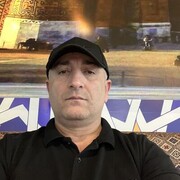 ���������� ������, ���� ������� ����, 45 ���, ������������ ��� ������, ����� � ���������