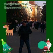  ,   , 47 ,   
