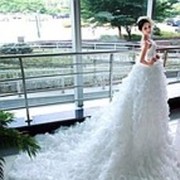 ���������� �����, ���� ������� ����, 39 ���, ������������ ��� ���������