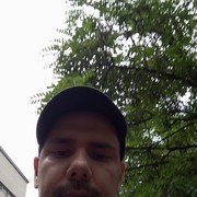 ���������� �������, ���� ������� �����, 42 ����, ������������ ��� ������, ����� � ���������, c�������� ���������