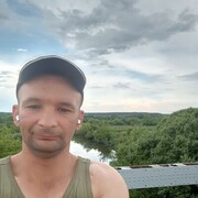  ,   , 30 ,     , c 