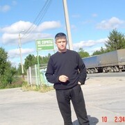 ���������� �����-���������, ���� ������� �����, 50 ���, ������������ ��� ������, ����� � ���������, c�������� ���������