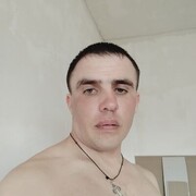 ���������� ����������, ���� ������� ������, 36 ���, ������������ ��� ������, ����� � ���������, c�������� ���������