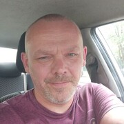 ���������� ������, ���� ������� ����, 46 ���, ������������ ��� ������, ����� � ���������, c�������� ���������