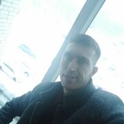 ���������� ������, ���� ������� �������, 40 ���, ������������ ��� ����� � ���������, c�������� ���������