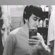  ,   , 34 ,   c , 