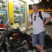  ,   , 57 ,   