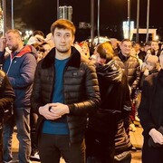 ���������� �������, ���� ������� ���, 26 ���, ������������ ��� ������, ����� � ���������