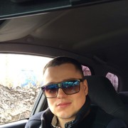  ,   , 33 ,   ,   , c , 