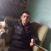  ,   , 36 ,   ,   