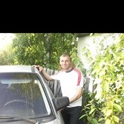  ,   , 45 ,   c 