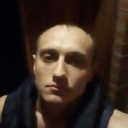  ,   , 31 ,   ,   , c , 