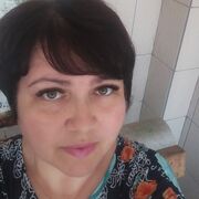  ,   , 49 ,   c 