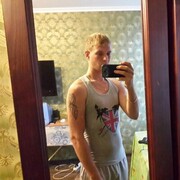  ,   , 34 ,   ,   