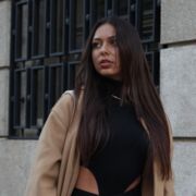 ���������� ������, ���� ������� ������, 30 ���, ������������ ��� ������, ����� � ���������