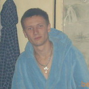 -,   , 34 ,   ,   , c 