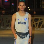 ���������� �����, ���� ����� Pablo, 25 ���, ������������ ��� ������, ����� � ���������, c�������� ���������, ���������