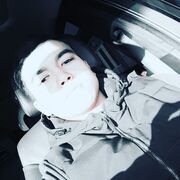  ,   Said, 23 ,   ,   , c 