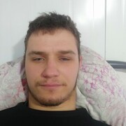  ,   ˸, 28 ,   ,   