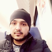  ,   Odil, 33 ,   ,   , c 