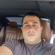 ���������� ������, ���� ������� �����, 34 ����, ������������ ��� ������, ����� � ���������