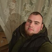  ,  Valery, 26