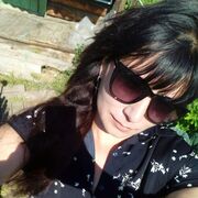  ,   , 39 ,   ,   , c , 