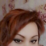  ,  , 52