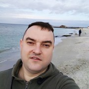 ���������� ������, ���� ������� ��������, 44 ����, ������������ ��� ������, ����� � ���������, c�������� ���������