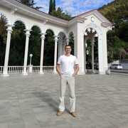  ,   , 37 ,     , c , 