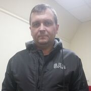 ���������� ����, ���� ������� ���������, 43 ����, ������������ ��� ������, ����� � ���������