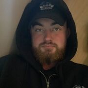 ���������� ������, ���� ������� ������, 27 ���, ������������ ��� ������, ����� � ���������, ���������