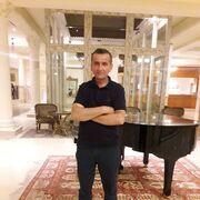  ,   Mehmet, 50 ,   ,   