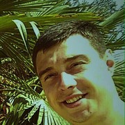  ,   Dima, 32 ,   ,   , c 