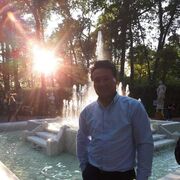  -,   , 52 ,   ,   , c , 
