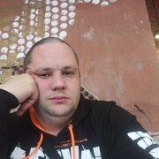  ,  , 38