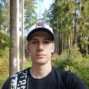  ,   , 33 ,   ,   , c 