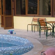  ,   Igor, 54 ,   