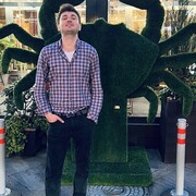 ���������� ������, ���� ������� Stas, 31 ���, ������������ ��� ������, ����� � ���������, c�������� ���������