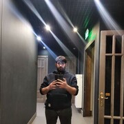  ,    , 28 ,   ,   , c , 